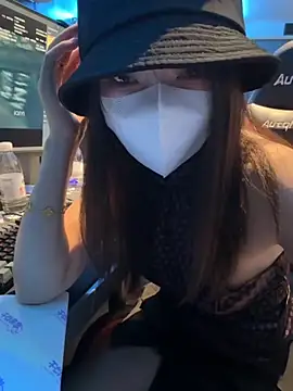 nideanbaby live sex cam