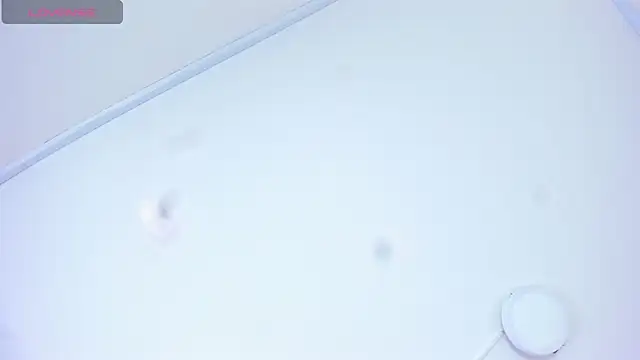 PenelopeGuzman__ live sex cam