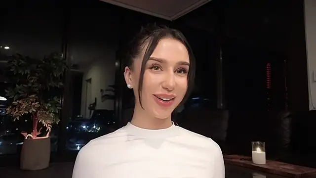 shy_Colette live sex cam