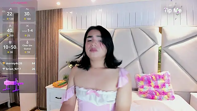 SweetKata_ live sex cam