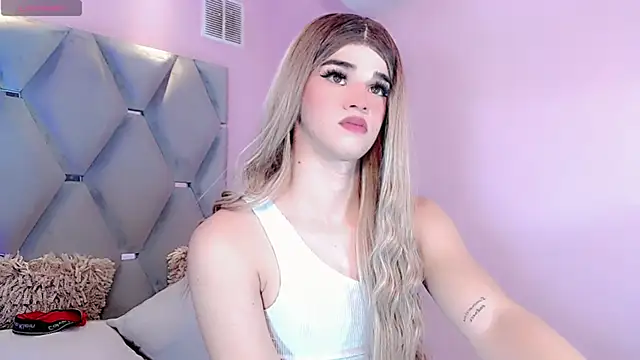 VeroniicaSmiith live sex cam