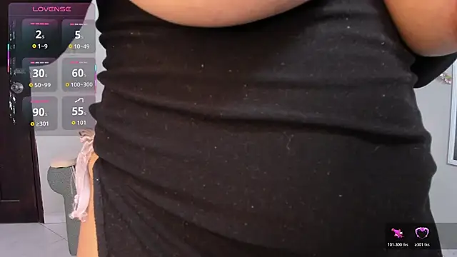 hana_falak live sex cam