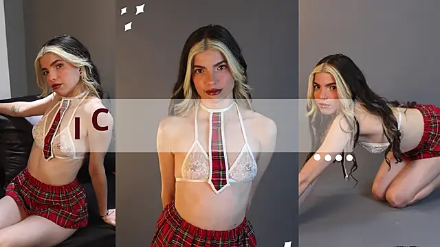 Isabela_Fiorelli live sex cam