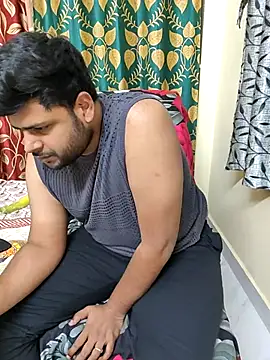 ChillBoyyy live sex cam