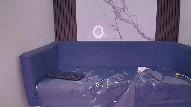 TyagoRoberts live sex cam