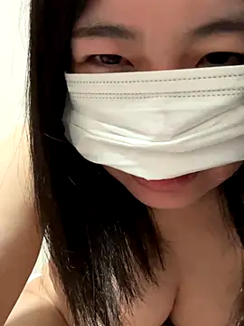 kyaren_JP_kyaren live sex cam