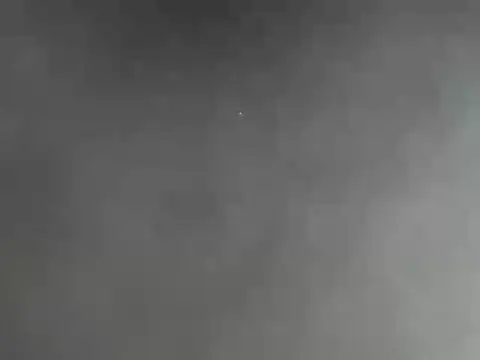 nairobbits live sex cam