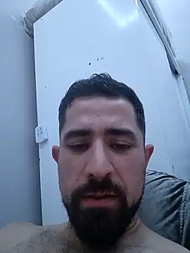 HAMADA__11 live sex cam