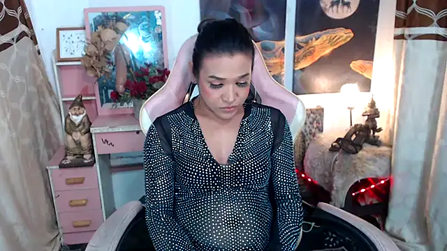 UrPythonCOCK4u live sex cam