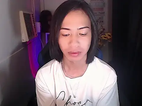 Miracle_TheBrat live sex cam