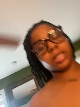 caramel__cremes live sex cam