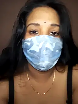 Sona_baby91 live sex cam