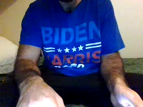 coppai200 live sex cam