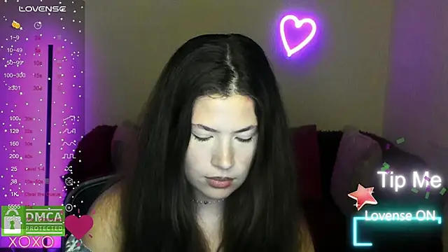 Alicia_redfollow live sex cam