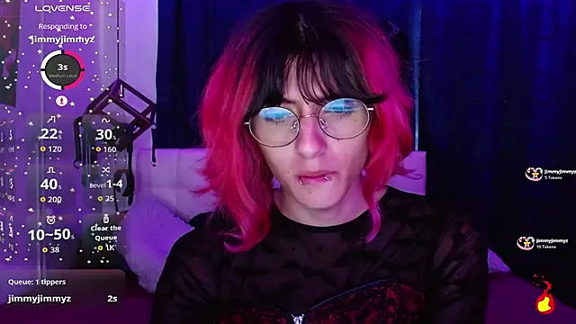 goth_minerva live sex cam