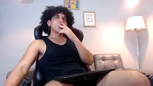 Xfire_boy69 live sex cam