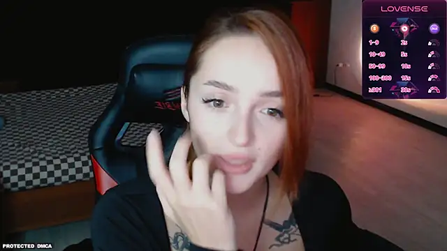 wwwlexicom live sex cam