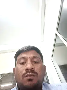 SlipperyRebound0 live sex cam