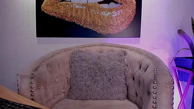 scarlettvelvet_ live sex cam