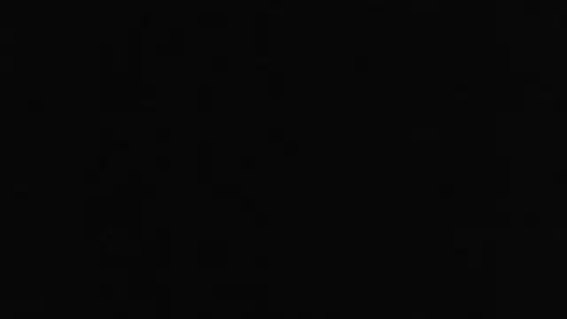 alexplaisirfr live sex cam