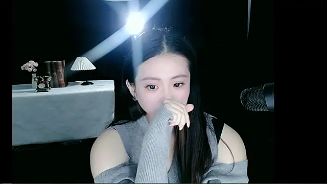 nannanbaby002 live sex cam