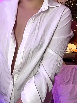 mahia_queen live sex cam