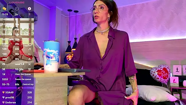 kylliefox_ live sex cam