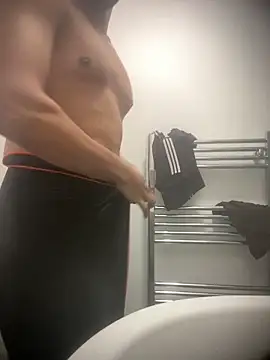 shiitposter_male live sex cam