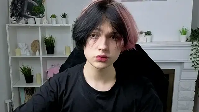 Justin_Care live sex cam