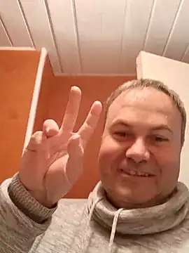 Pourleplasirs live sex cam