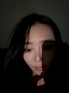 jiajia_L live sex cam