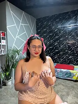 1aquaticangel69 live sex cam