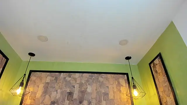 Axel_Draven live sex cam