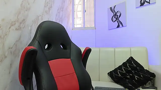 ANDRES_STUD live sex cam