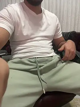 DARK0924 live sex cam