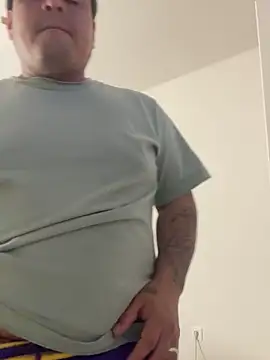 Pelotas2000 live sex cam