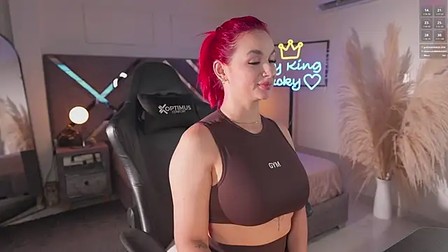 KateOwens live sex cam