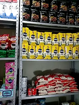 Queen_lorena live sex cam