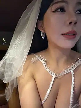 za-02605 live sex cam