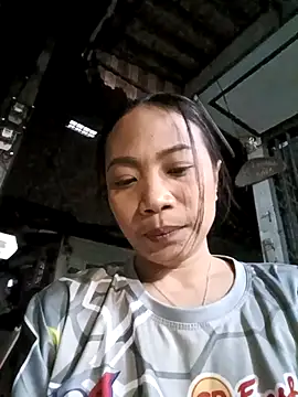 KinkyKit_May live sex cam