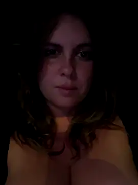 Samantha_official live sex cam