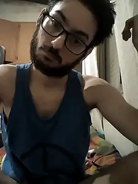 Fefede97_ live sex cam