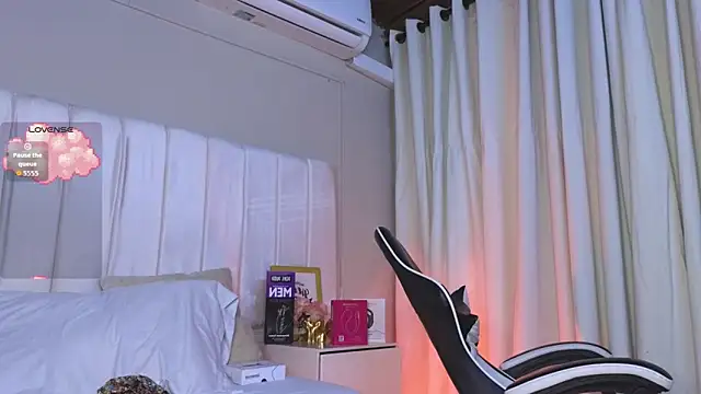 Samir_bear live sex cam