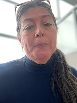 emma_tour live sex cam