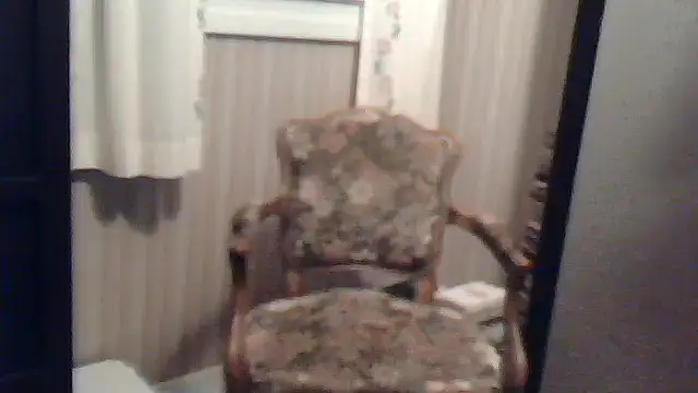 johnjohn622662 live sex cam