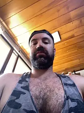 ADONIS_ART01 live sex cam