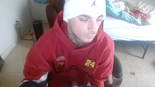 DADDY_KANE8--- live sex cam