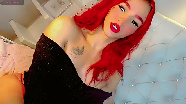 Saraa_Jone live sex cam