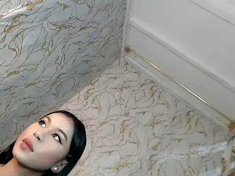 Honey_Swellens live sex cam