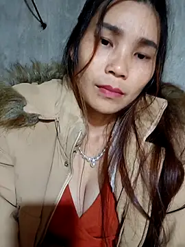 Bear_bear0 live sex cam